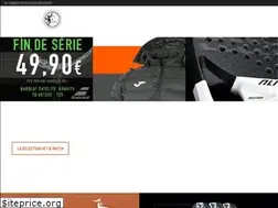 Sites similar to setetmatch.net