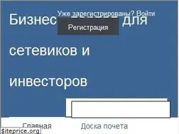 Sites similar to seteviki.net