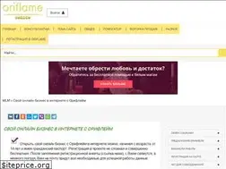 Sites similar to setevoy-marketing.ru