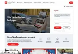 Sites similar to setf.com
