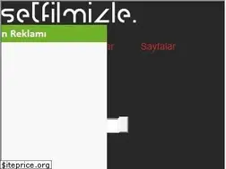Sites similar to setfilmizle.net