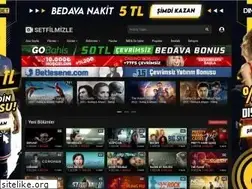 Sites similar to setfilmizlee.com