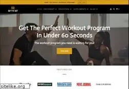 Sites similar to setforset.com