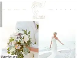Sites similar to setfreephotography.com