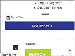 Sites similar to setgame.com