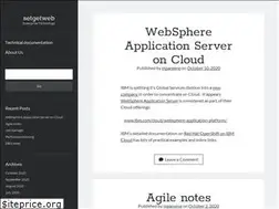Sites similar to setgetweb.com