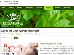 Sites similar to sethayurvedics.com