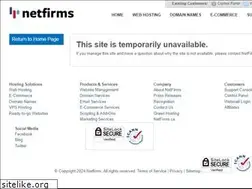 Sites similar to sethcrothers.com
