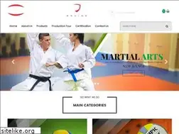 Sites similar to sethi.com