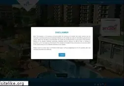 Sites similar to sethigroup.in