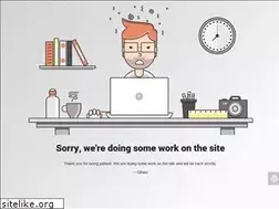Sites similar to sethipaints.com