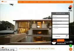 Sites similar to sethistone.com