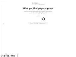 Sites similar to sethjenks.com