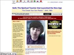 Sites similar to sethlearningcenter.org