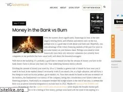 Sites similar to sethlevine.com