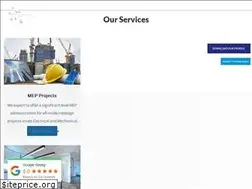 Sites similar to sethnco.com
