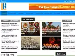 Sites similar to sethohler.com