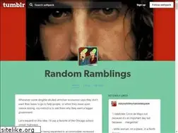 Sites similar to sethpeck.net