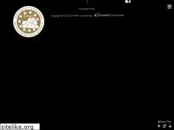 Sites similar to sethra.us