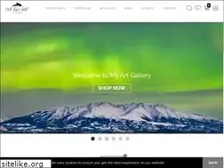 Sites similar to sethroyalkroft.com