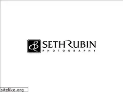 Sites similar to sethrubinphotography.com