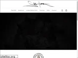 Sites similar to sethsiroanton.com