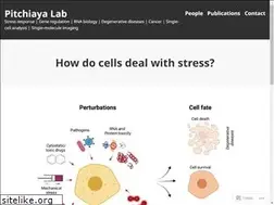 Sites similar to sethupitchiaya.org