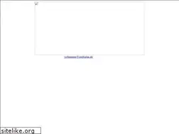 Sites similar to seti-berlin.de