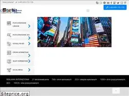 Sites similar to setia.pl