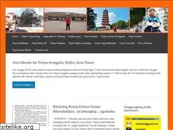 Sites similar to setia1heri.wordpress.com