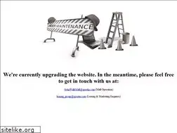 Sites similar to setiawalk.com.my