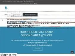 Sites similar to setibagroup.com