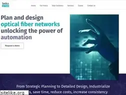 Sites similar to setics-sttar.com