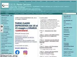 Sites similar to setificio.edu.it