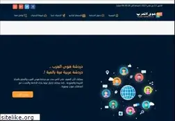 Sites similar to setifien.com