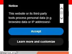 Sites similar to setik.biz