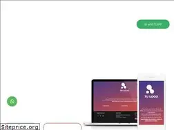 Sites similar to setik.com