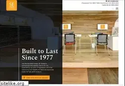 Sites similar to setimber.com.au