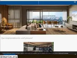 Sites similar to setin.com.br