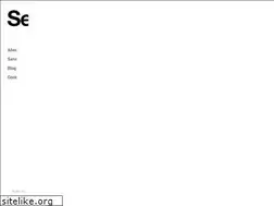 Sites similar to setinc.jp