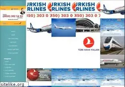 Sites similar to setindir.com