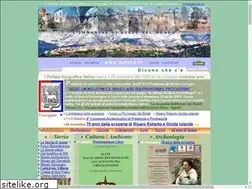 Sites similar to setino.it