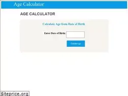 Sites similar to setinput.com