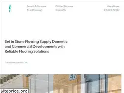 Sites similar to setinstoneflooring.co.uk
