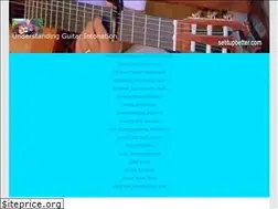Sites similar to setitupbetter.com