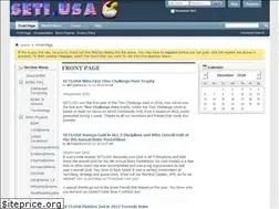 Sites similar to setiusa.us