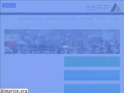 Sites similar to setka724.ir