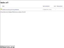 Sites similar to setkala.ir