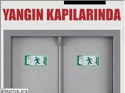 Sites similar to setkonkapi.com