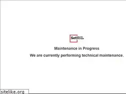 Sites similar to setl.fi